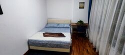 Tiara (D9), Condominium #587146171
